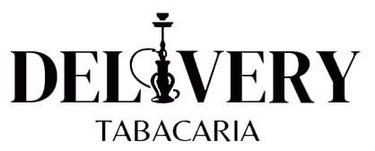 Logo de Delivery Tabacaria