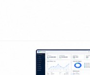 Dashboard principal