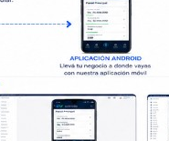Cobranza móvil APK